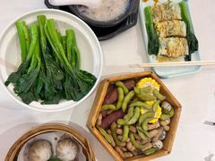 -陶缘一号·四季缘·老字号顺德菜·户外婚礼家宴(西滘店)