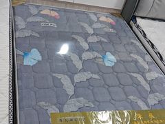 -爱玛裕家居购物广场