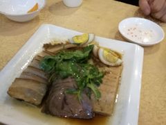 -廣味潮鲜·一品潮滋味(五道口店)