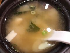 -太原茂业天地购物中心