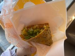 -煎饼正传(万象城店)