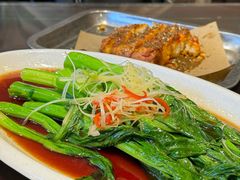 -清真·老兰家(兴善寺西街总店)
