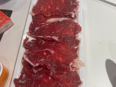 -八合里牛肉火锅(上海中山公园店)