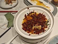 -清湘宴餐厅(秀峰山公园店)