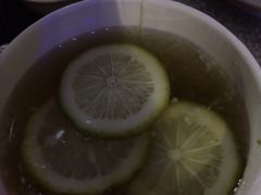 -奈雪的茶(国金中心店)