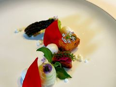 -京兆尹(雍和宫店)