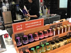 -津乐园(营口道店)