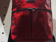 -badmarket(K11购物中心店)