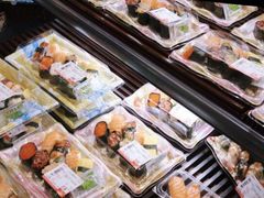 -AEON永旺(东方宝泰店)