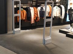 -adidas(印象城购物中心店)