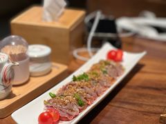 -森味花园·日本料理(伊藤洋华堂亚运村店)