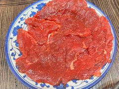 -冯校长老火锅(深圳总店)