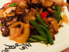 -胡桃里音乐酒馆(环亚凯瑟琳广场店)