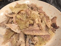 -紫金食坊(江南西路店)