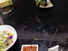 -银筵(武夷路店)