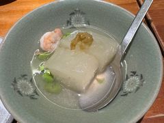 -みほりん味保灵(六月汇广场店)