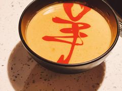 -京韵胡同·酱香羊蝎子火锅涮肉(长寿路店)