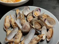 -上屿水产(鼓浪屿一店)