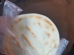 -贾家饦饦馍(回民街店)