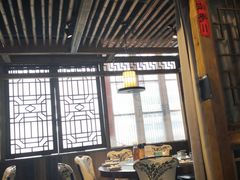 -醉南拳客家菜·河田鸡(东街口航空大厦店)