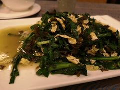 -沃阁巴厘原墅餐厅