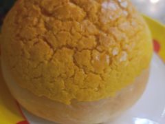 -肥韬茶餐厅(南山mini店)