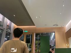 -ITARU食堂·定食料理(西丽店)