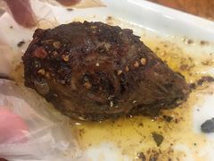 -双流兔头(成都金丝街总店)