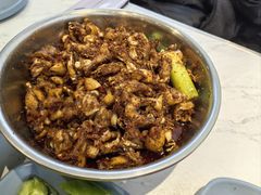 -辣盆盆麻辣小龙虾(哈尔滨总店)