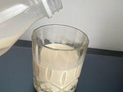 -盒马鲜生(曜一城店)
