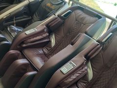 -天幕新彩云国际影城(激光巨幕店)