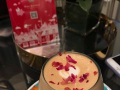-PAUL LAFAYET 法式甜品(港汇广场店)