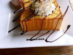 -ZOO COFFEE 动物园咖啡(亦庄店)