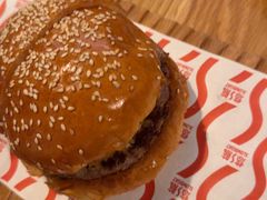 -悠航SLOWBOAT(三里屯店)