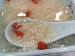 -进哥湖南津市牛肉粉店(下沙店)