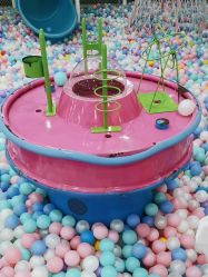 -胜利乐园(胜利购物广场店)