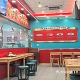 这汉堡🍔也太良心了吧