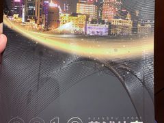 -黄浦区瑞金二路社区文化活动中心