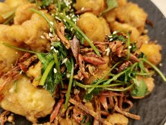 -群乐饭店(滨安路店)