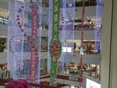 -新玛特购物广场(齐齐哈尔店)