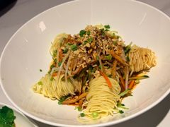 -湖鱼湖·蓉亭食贝(亚运村店)
