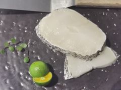 -焱铁烧·黑毛和牛专门店(杭州嘉里中心店)