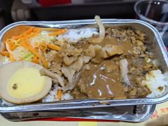 -海南海航航空信息系统公司