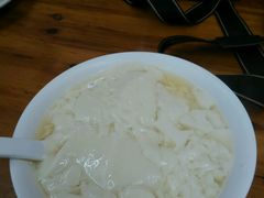 -聚香斋(东关街店)