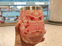 -哈根达斯(天河城店)