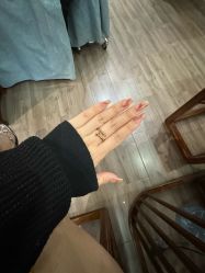 -济南花里美甲美睫