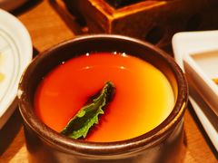 黑糖豆花-云海肴·汽锅鸡·云南菜(领展购物广场·中关村店)