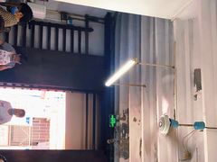 -陈添記·祖傳爽鱼皮·西关老字号(广州首店)