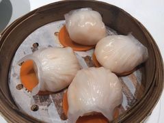 -天然台1908(中建广场店)