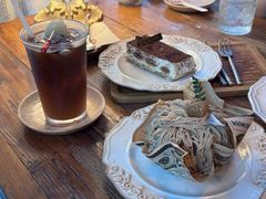 -BUND·FIVE外滩5号(天际店)